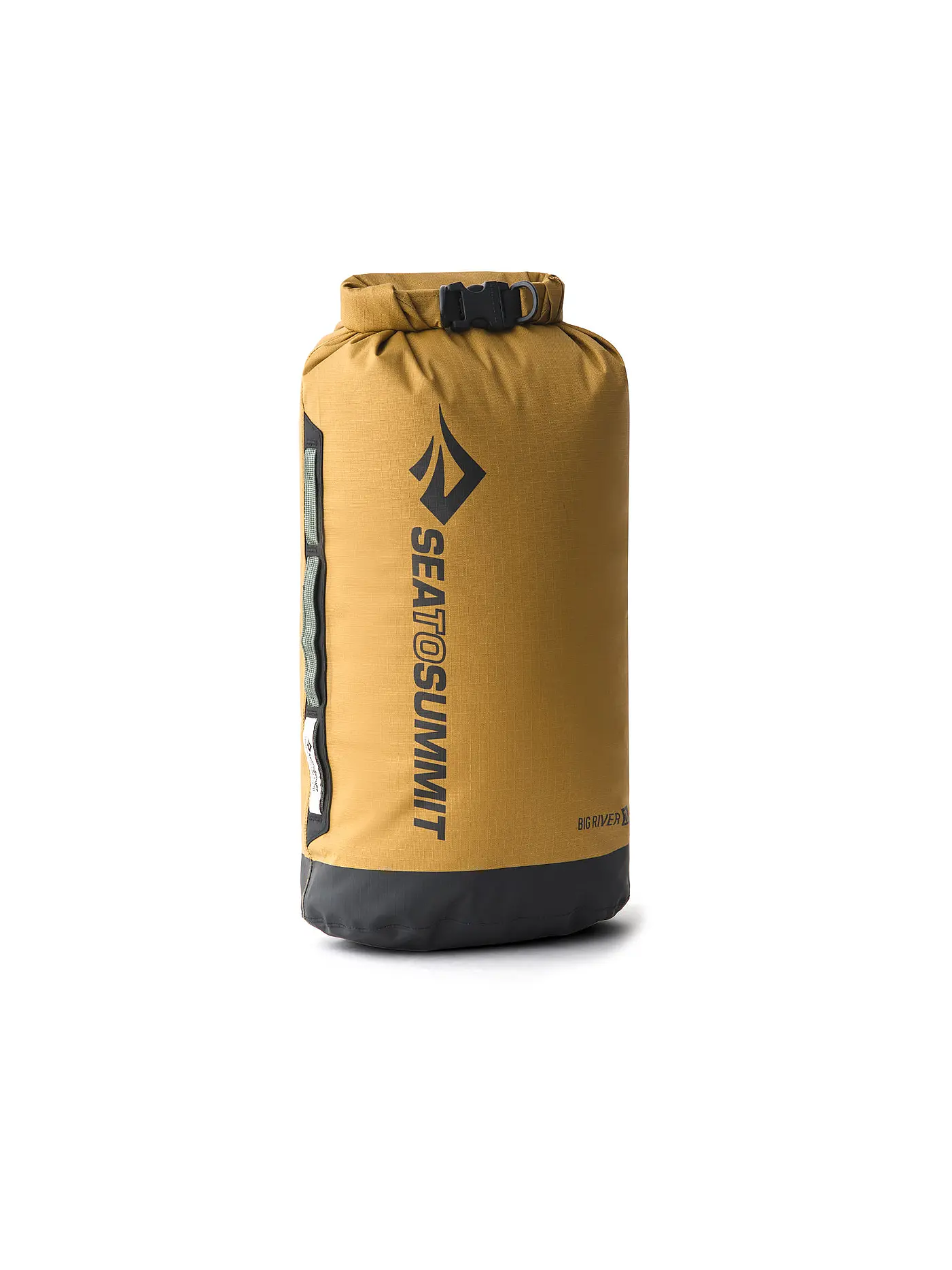 SEA TO SUMMIT | Big River Dry Bag 20L | 